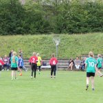 2017_09_7 Bezirksschülertreffen Fotos